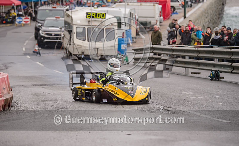 Hillclimb_KART_02-04-2018-17 - KARTS_02-04-2018