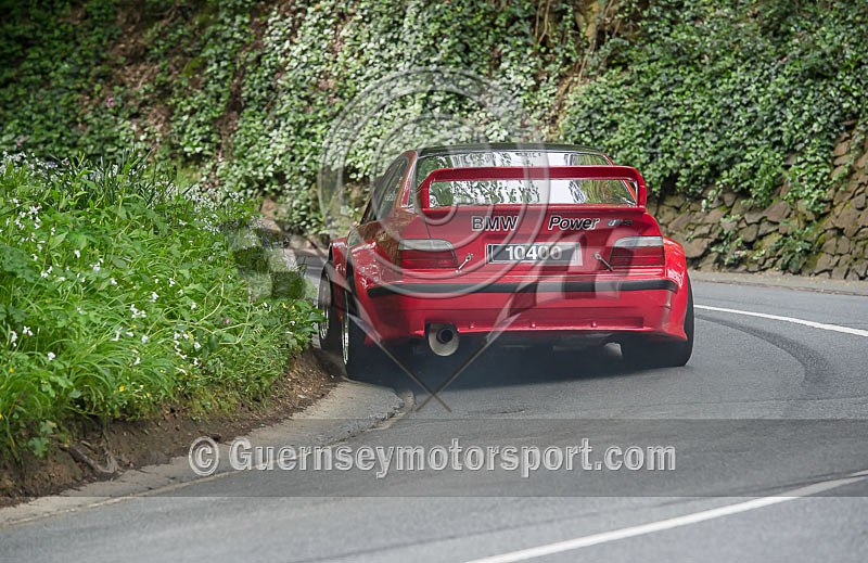 GMCCC Hill Climb_05-05-2014_Car-11 - CARS_05-05-2014