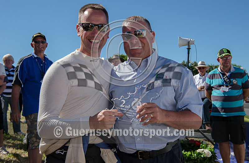 Guernsey National_2016_SCENE-44 - GUERNSEY NATIONAL 2016 - SCENE