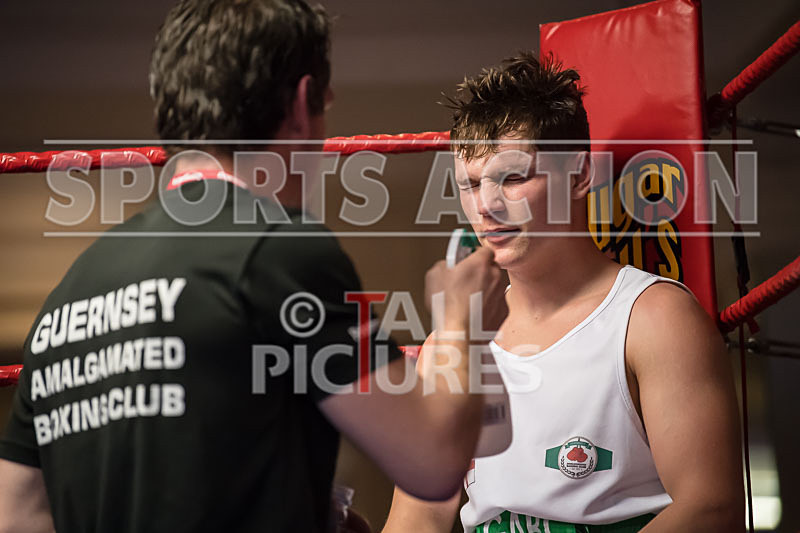 BOUT-4_Niall Adams v Jake McCarthy-7 - BOUT-4_Niall Adams v Jake McCarthy