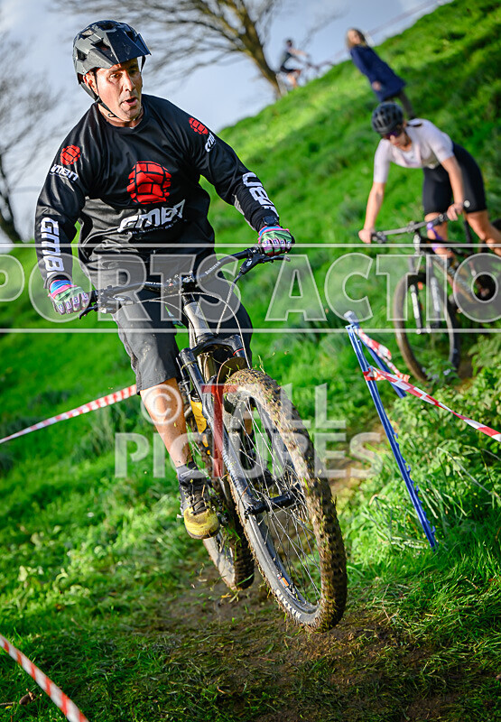 MTB XC Winter Series 2022_ROUND_1-160 - MTB WINTER 2022 XC_RACE-1