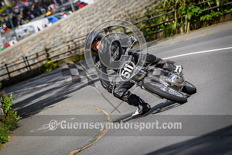 GMCCC Hillclimb_01-05-2023_BIKE-6 - GMC&CC HILLCLIMB_01-05-2023_BIKES