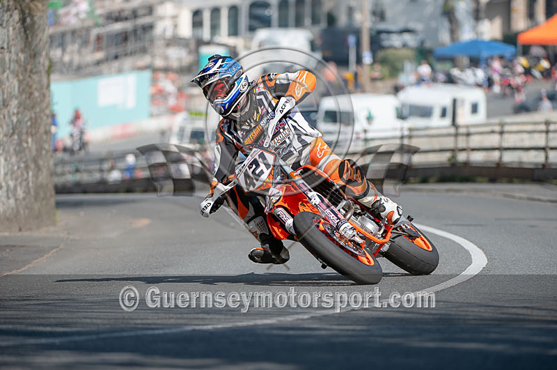 GMCCC Hillclimb_07-05-2018_BIKE-25 - BIKES_07-05-2018