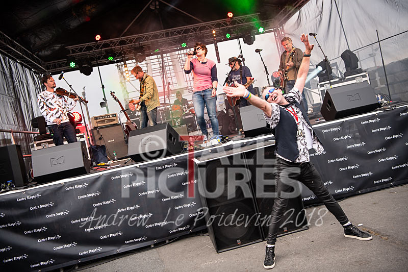 Space Pirates of Rocquaine-67 - SPACE PIRATES OF ROCQUAINE