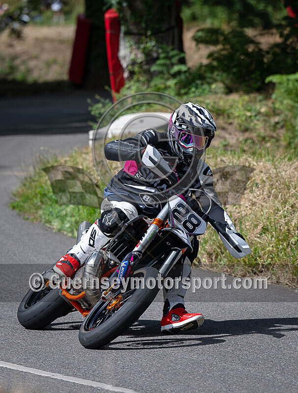 Jersey National Hillclimb 2022_BIKE-93 - JERSEY NATIONAL HILLCLIMB 2022_BIKES