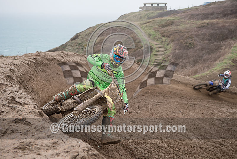 Motocross_23-01-2016-37 - MOTO-X_23-01-2016