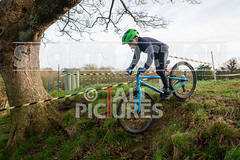 MTB XC_09-01-2022_JUNIOR-14 - GVC MTB XC_09-01-2022_JUNIORS