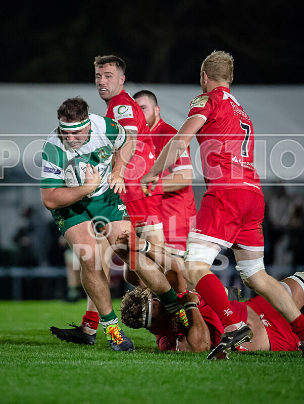 Siam Cup 2021-52 - SIAM CUP 2021