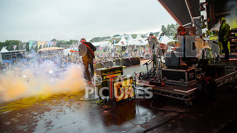 Happy Mondays-14 - HAPPY MONDAYS