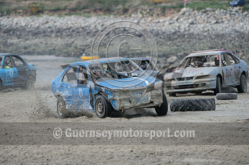 Bangers_19-04-2015-3 - AUTO-X_19-04-2015