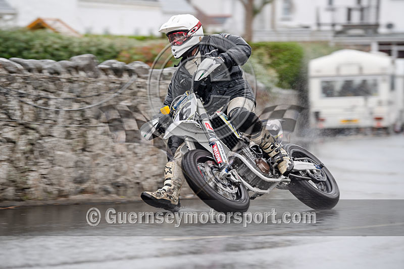 Imperial Hillclimb 2018-19 - IMPERIAL HILLCLIMB 2018