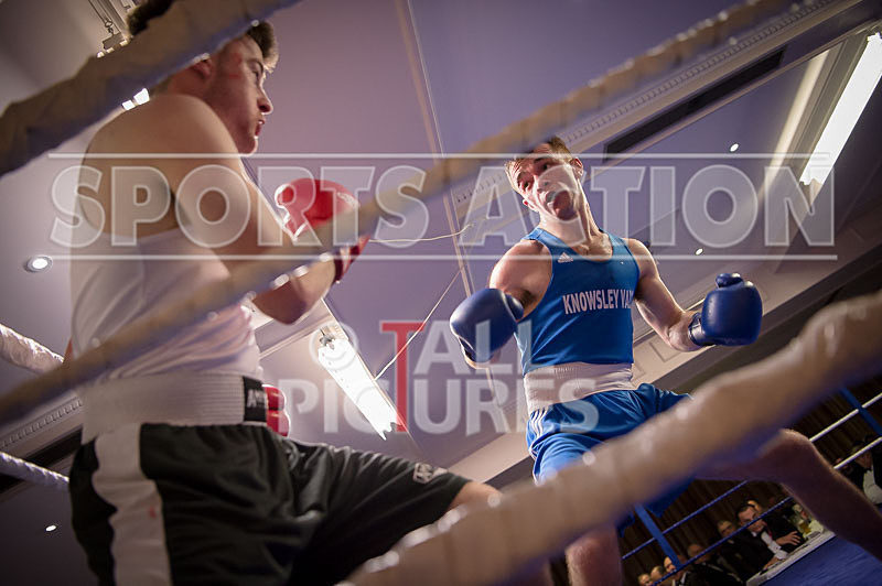 BOUT-9_Chris Summer v Luke Willis-42 - BOUT 9_Chris Summer v Luke Willis