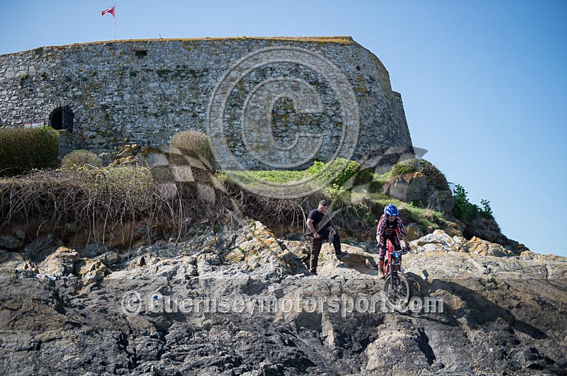 Trials_13-04-2014-7 - TRIALS_13-04-2014