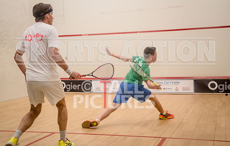 Inter-insular Squash_2017-32 - SQUASH INTER-INSULAR 2017