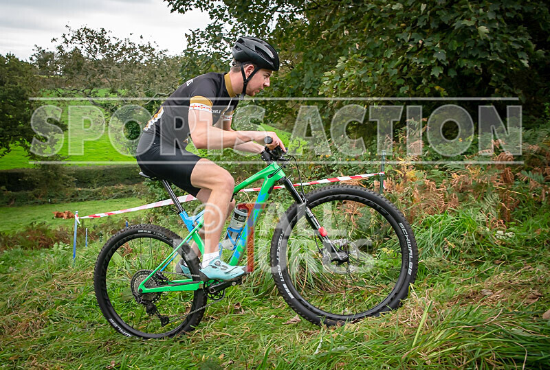 MTB XC_24-10-2021-78 - GVC MTB XC_24-10-2021