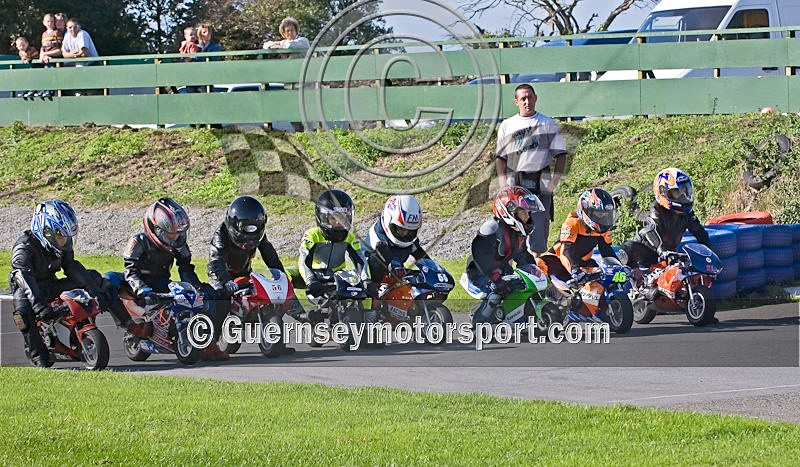 MiniMoto-39 - MINIMOTO