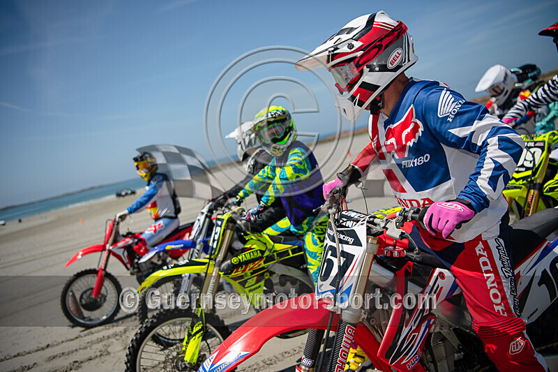 GMCCC Sand Racing_12-06-2021-13 - SAND RACING_12-06-2021