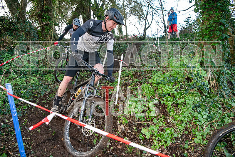 MTB XC_12-01-2020-54 - MTB WINTER 2020 XC SERIES_ROUND-3