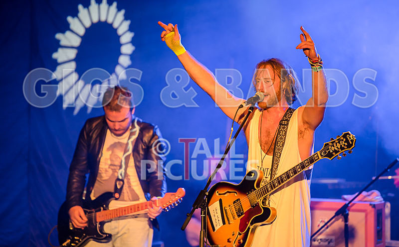 Near Bliss-52 - NEAR BLISS