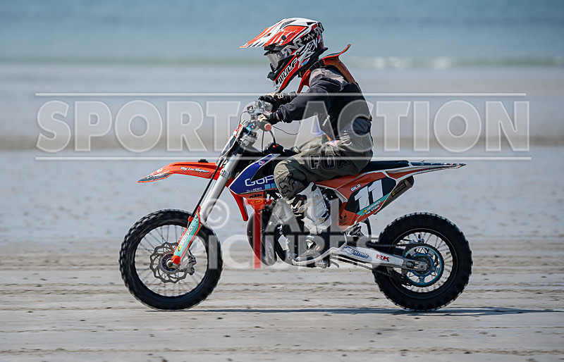 Sandracing 2019_Round-2-26 - SAND RACING 2019_ROUND-2