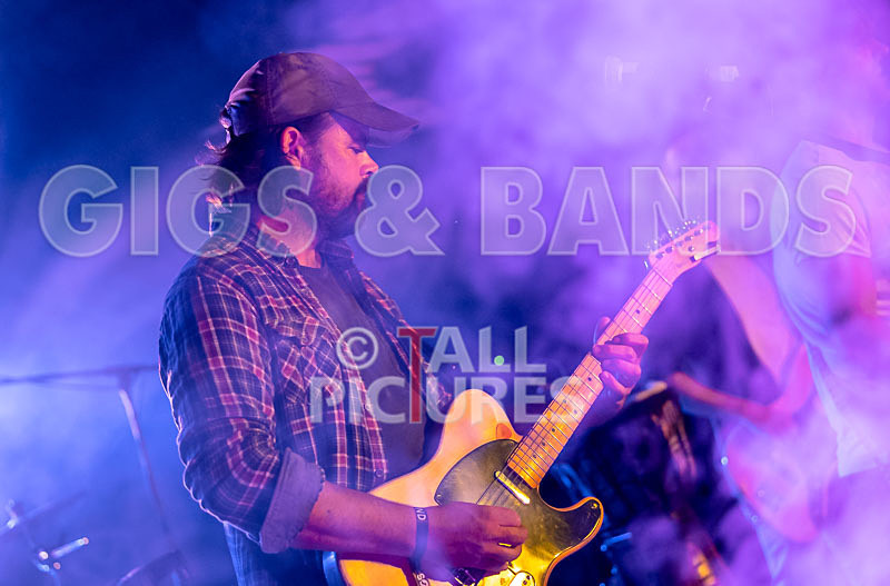 Tantale-412 - TANTALE