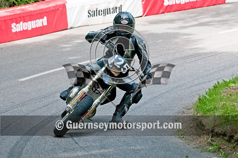 JSY Hill_09_Bike-50 - JERSEY MSA NATIONAL 2009