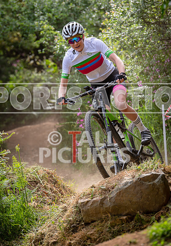 MTB 2022 Enduro Gravity Round 2-60 - GVC MTB GRAVITY SERIES 2022_ROUND-2