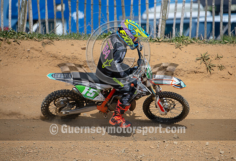 2-Day Moto-X 2021_DAY1-205 - 2-DAY MOTOCROSS_DAY-1