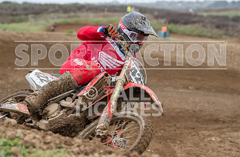 Motocross_10-02-2018-20 - MOTO-X_10-02-2018