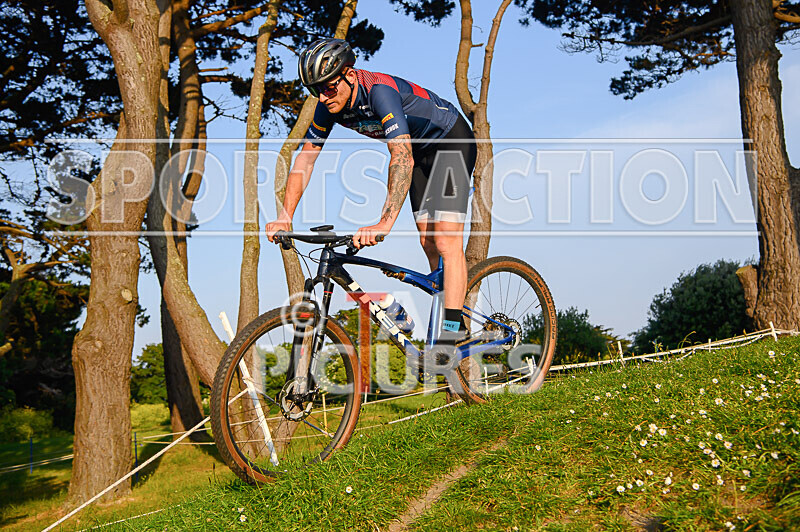 GVC MTB XC Summer Crit-58 - GVC 2023 MTB XC SUMMER CRIT_08-06-2023
