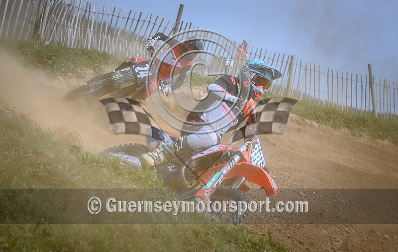 Motocross 2023_2-DAY-32 - MOTOCROSS 2023 2-DAY & INTER-INSULAR
