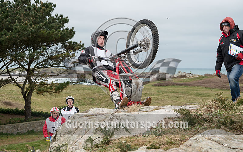 GMCCC_2-Day Trials_Day-2-108 - 2-DAY TRIALS_2016_DAY-2