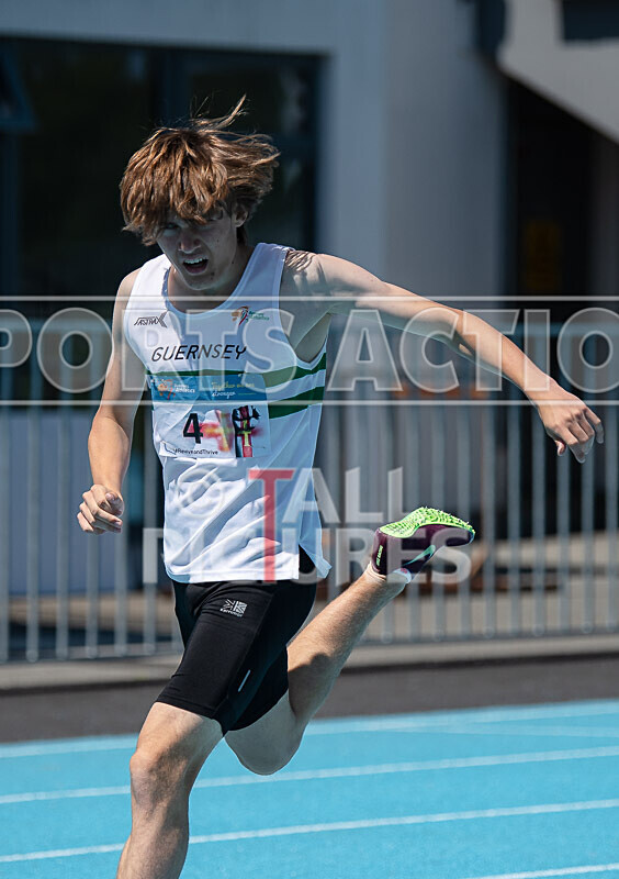 Guernsey Athletics Track  Field Meet 2-104 - GUERNSEY ATHLETICS TRACK & FIELD_MEET 2