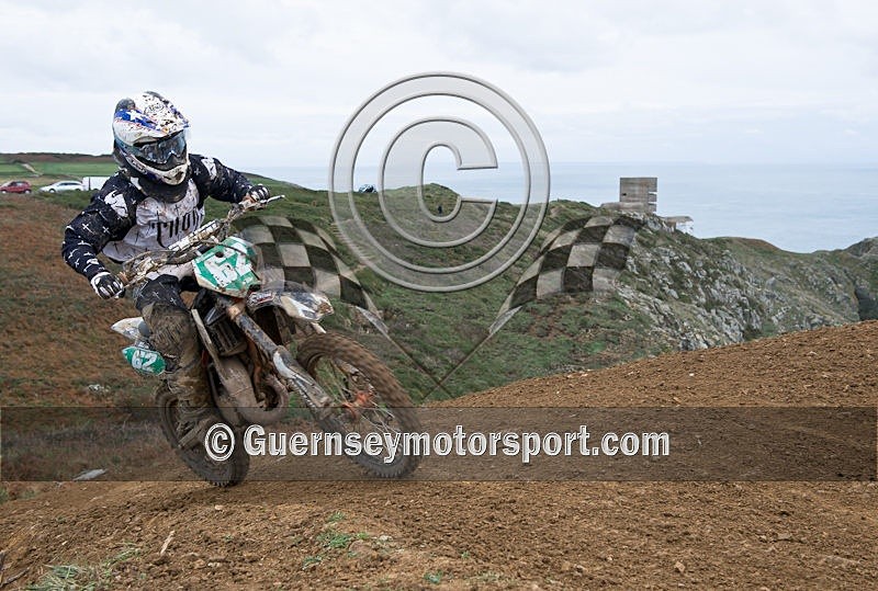 Moto-X_06-11-10-86 - MOTO-X_06-11-2010