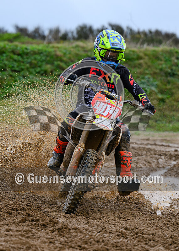 Motocross_03-12-2022-23 - MOTOCROSS_03-12-2022