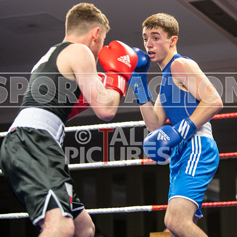 BOUT-9_Tom Teers v Jamie Killen-15 - BOUT-9_Tom Teers v Jamie Killen