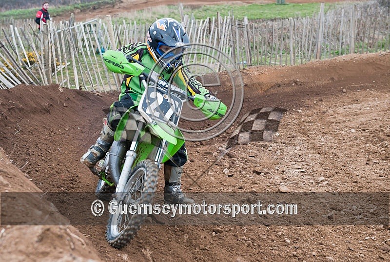 Moto-X_05-03-11-29 - MOTO-X_05-03-2011