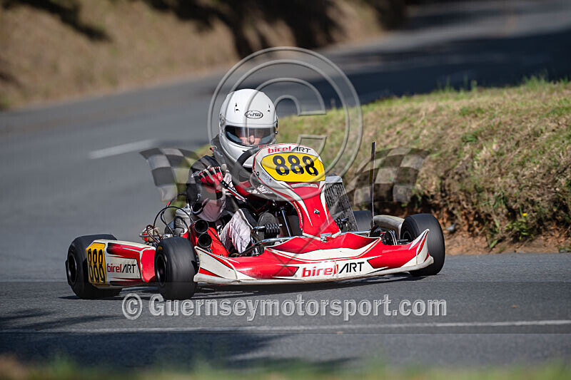 GKMC Hillclimb_21-09-2019-77 - HILLCLIMB_21-09-2019