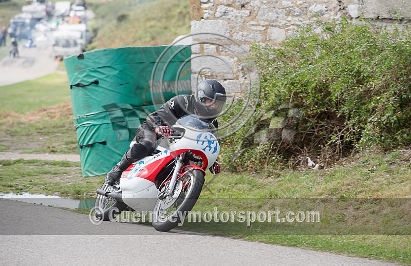 Alderney Sprint_2016_BIKE-23 - ALDERNEY SPRINT 2016_BIKES