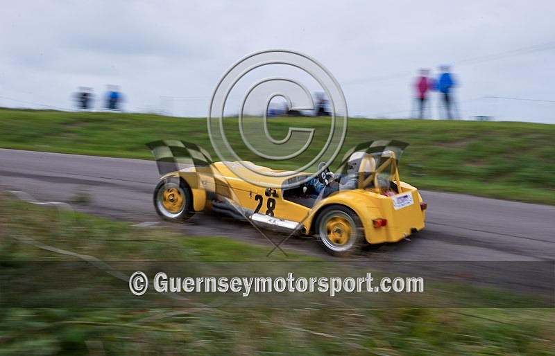 Alderney Hill Climb_2011_Car-271 - ALDERNEY HILL CLIMB 2011 - CARS-2