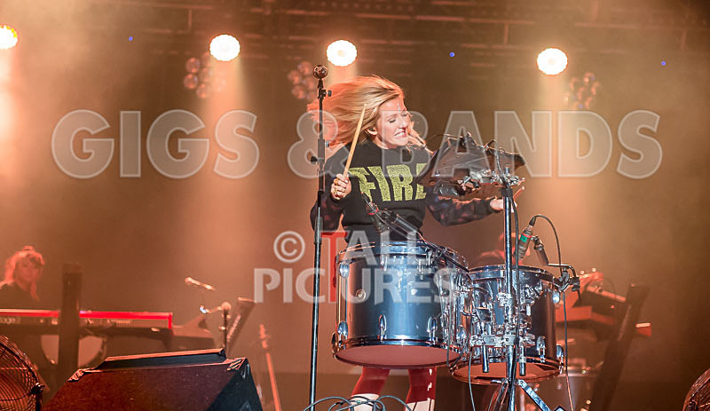 Ellie Goulding-37 - ELLIE GOULDING