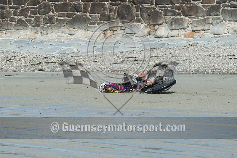 Sand Racing_06-06-2105-125 - SAND RACING - ROUND-4