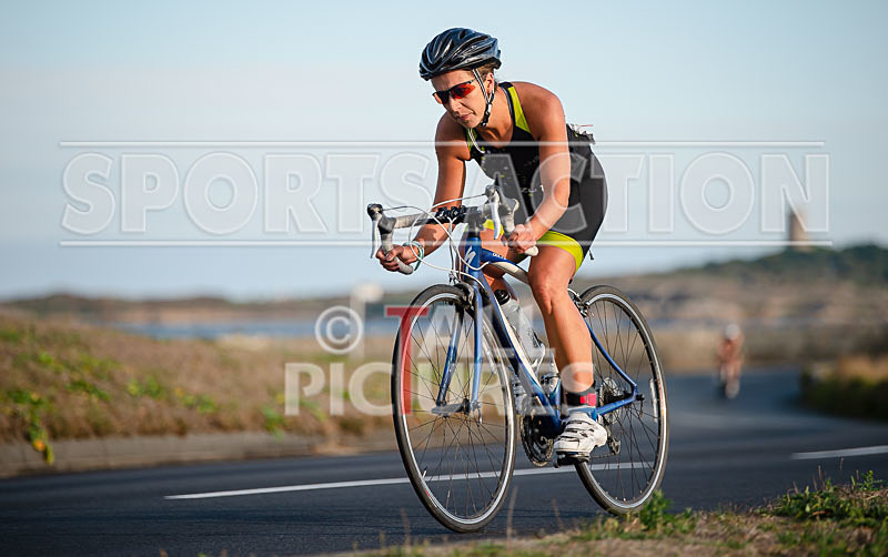 Triathlon_09-09-2018-46 - ROCQUAINE TRIATHLON 2018