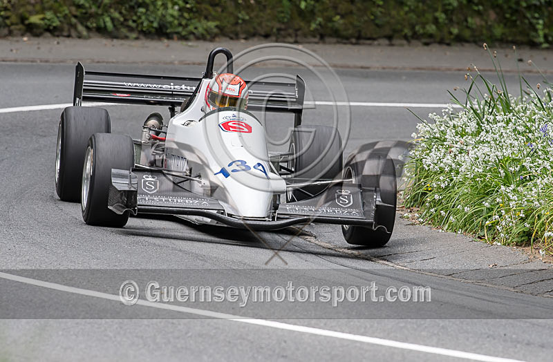 HILLCLIMB CAR_17-04-2017-157 - CARS_17-04-2017