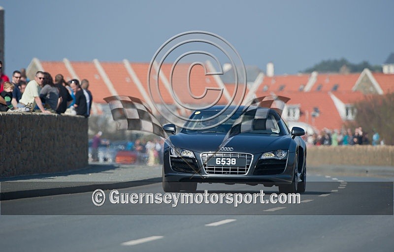 Heritage Sprint_2011-345 - HERITAGE GROUP PUBLIC SPRINT 2011