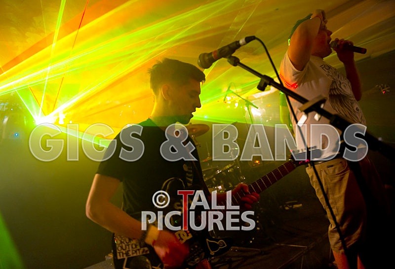 From Bedrooms to Backseats-15 - FROM BEDROOMS TO BACKSEATS at RoA-7