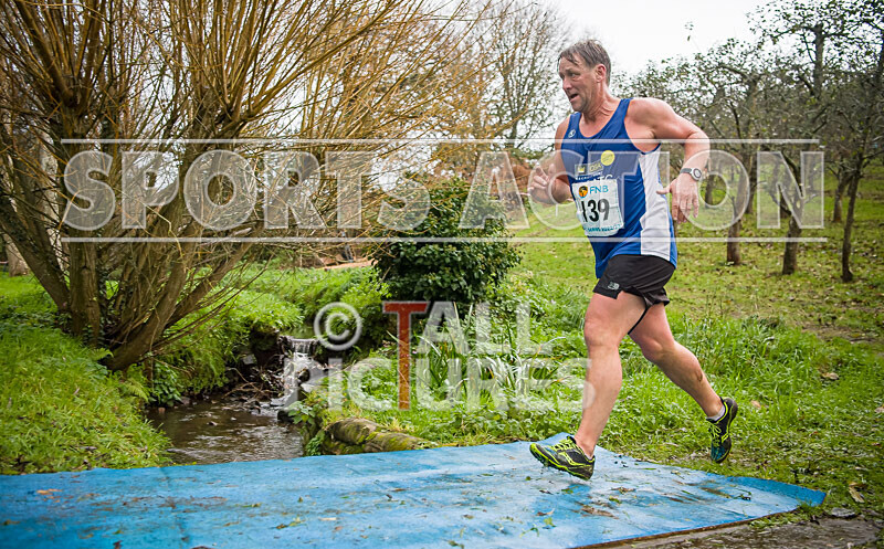 Cross-Country Championship 2022-65 - CROSS-COUNTRY CHAMPIONSHIP 2022_SENIORS