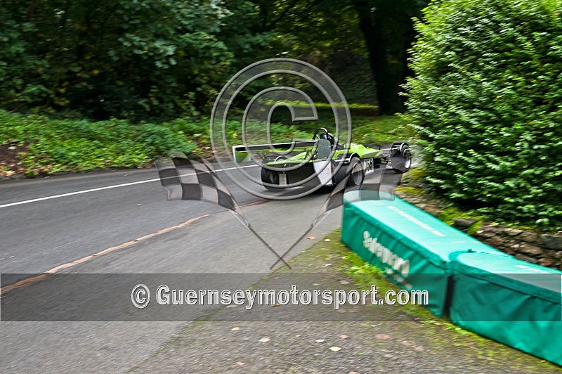 Hill Car_2010-753 - CARS 2010-10-02