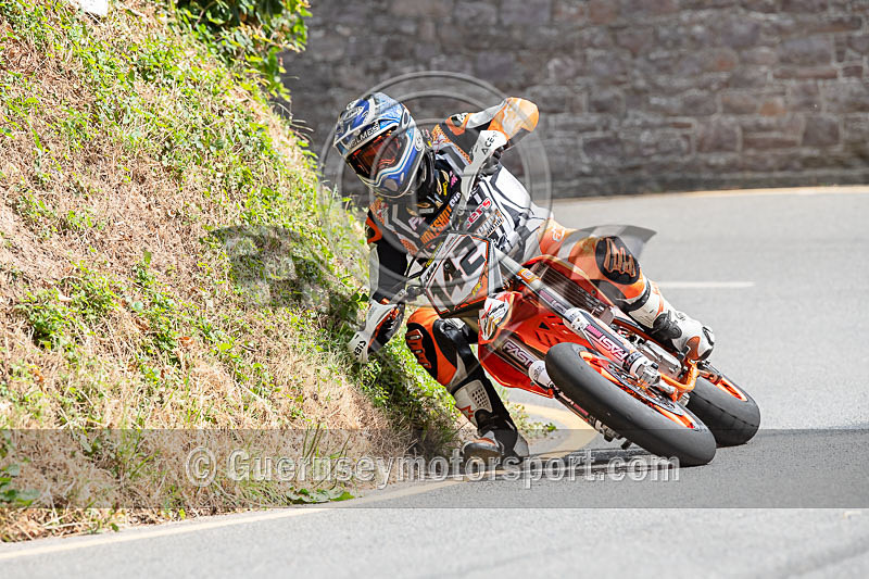 Jersey National 2018_BIKE-59 - JERSEY NATIONAL 2018-BIKES