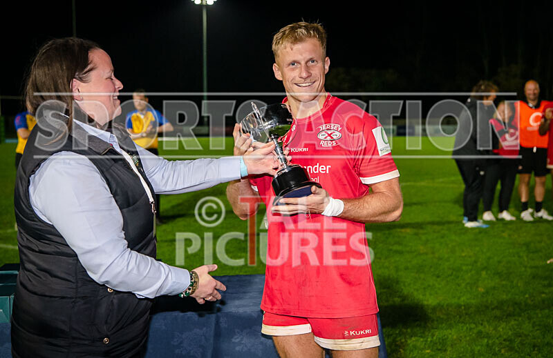 Siam Cup 2021-85 - SIAM CUP 2021